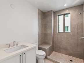 485 E Royal Palm Road 604, Boca Raton FL 33432