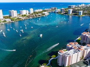 485 E Royal Palm Road 604, Boca Raton FL 33432