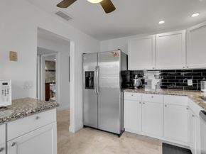 21215 Lago Circle C, Boca Raton FL 33433