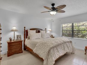 21215 Lago Circle C, Boca Raton FL 33433