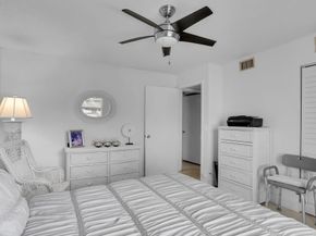 21215 Lago Circle C, Boca Raton FL 33433