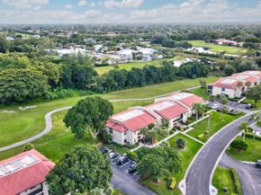 21215 Lago Circle C, Boca Raton FL 33433