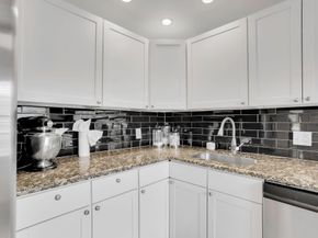 21215 Lago Circle C, Boca Raton FL 33433