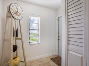 21215 Lago Circle C, Boca Raton FL 33433