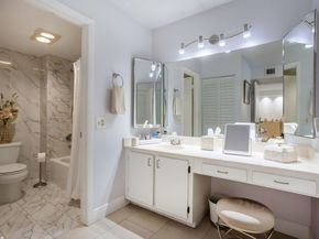 21215 Lago Circle C, Boca Raton FL 33433