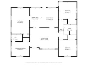 1802 Lake Osborne Drive, Lake Worth Beach FL 33461