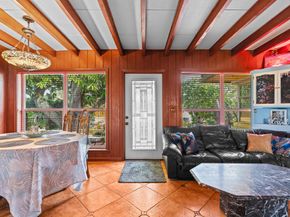 1802 Lake Osborne Drive, Lake Worth Beach FL 33461