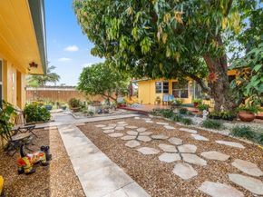 1802 Lake Osborne Drive, Lake Worth Beach FL 33461