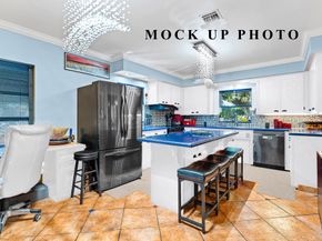 1802 Lake Osborne Drive, Lake Worth Beach FL 33461