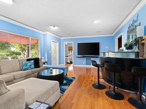 1802 Lake Osborne Drive, Lake Worth Beach FL 33461