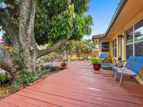 1802 Lake Osborne Drive, Lake Worth Beach FL 33461