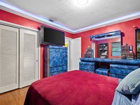 1802 Lake Osborne Drive, Lake Worth Beach FL 33461