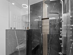 1802 Lake Osborne Drive, Lake Worth Beach FL 33461