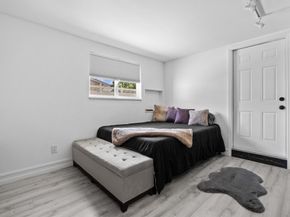 1802 Lake Osborne Drive, Lake Worth Beach FL 33461