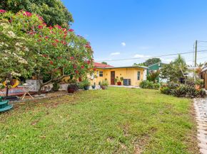1802 Lake Osborne Drive, Lake Worth Beach FL 33461