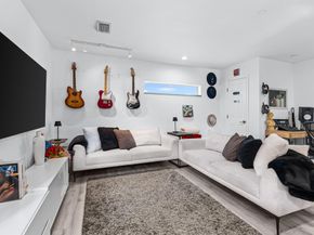 1802 Lake Osborne Drive, Lake Worth Beach FL 33461