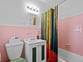 1802 Lake Osborne Drive, Lake Worth Beach FL 33461