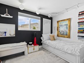 1802 Lake Osborne Drive, Lake Worth Beach FL 33461