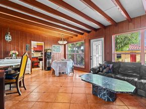 1802 Lake Osborne Drive, Lake Worth Beach FL 33461