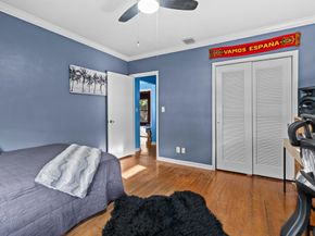 1802 Lake Osborne Drive, Lake Worth Beach FL 33461