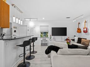 1802 Lake Osborne Drive, Lake Worth Beach FL 33461