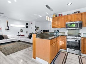 1802 Lake Osborne Drive, Lake Worth Beach FL 33461