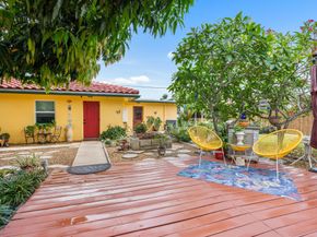 1802 Lake Osborne Drive, Lake Worth Beach FL 33461