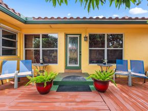 1802 Lake Osborne Drive, Lake Worth Beach FL 33461