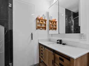 1802 Lake Osborne Drive, Lake Worth Beach FL 33461