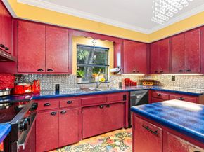 1802 Lake Osborne Drive, Lake Worth Beach FL 33461