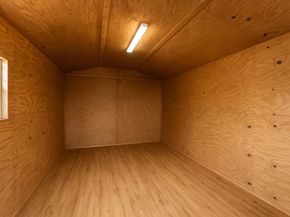 1802 Lake Osborne Drive, Lake Worth Beach FL 33461