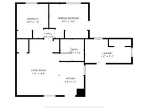 1802 Lake Osborne Drive, Lake Worth Beach FL 33461