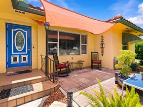 1802 Lake Osborne Drive, Lake Worth Beach FL 33461