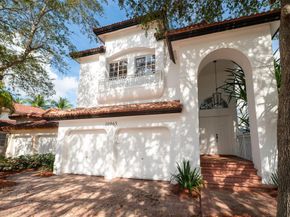 10965 NW 59th St, Doral FL 33178