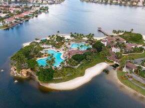 10965 NW 59th St, Doral FL 33178