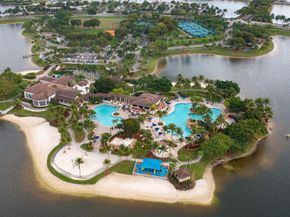 10965 NW 59th St, Doral FL 33178