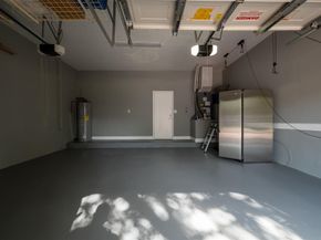 10965 NW 59th St, Doral FL 33178