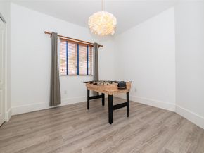 10965 NW 59th St, Doral FL 33178