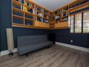 10965 NW 59th St, Doral FL 33178