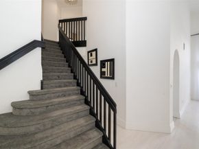 10965 NW 59th St, Doral FL 33178