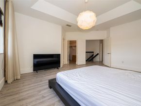 10965 NW 59th St, Doral FL 33178