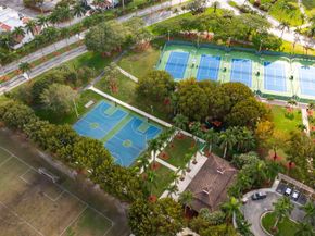 10965 NW 59th St, Doral FL 33178