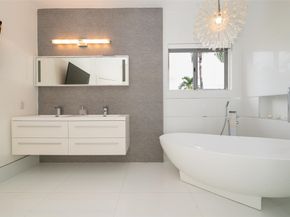 10965 NW 59th St, Doral FL 33178