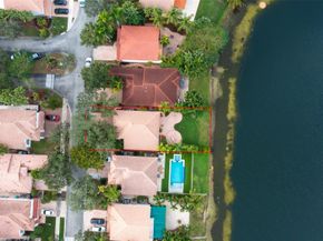 10965 NW 59th St, Doral FL 33178