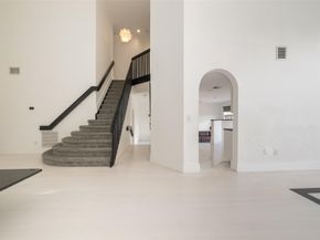 10965 NW 59th St, Doral FL 33178