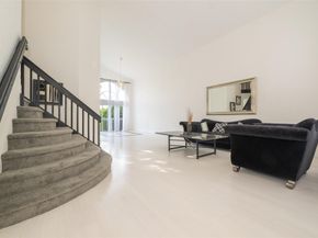 10965 NW 59th St, Doral FL 33178