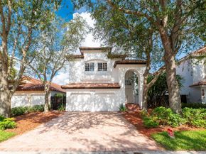 10965 NW 59th St, Doral FL 33178