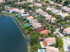 10965 NW 59th St, Doral FL 33178