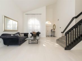 10965 NW 59th St, Doral FL 33178