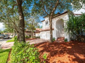 10965 NW 59th St, Doral FL 33178